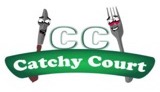 Catchy Court Catchy Court