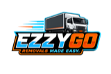 EzzyGo Removals EzzyGo Removals